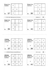 Quadrat 10.pdf